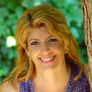 StephanieEskins's avatar